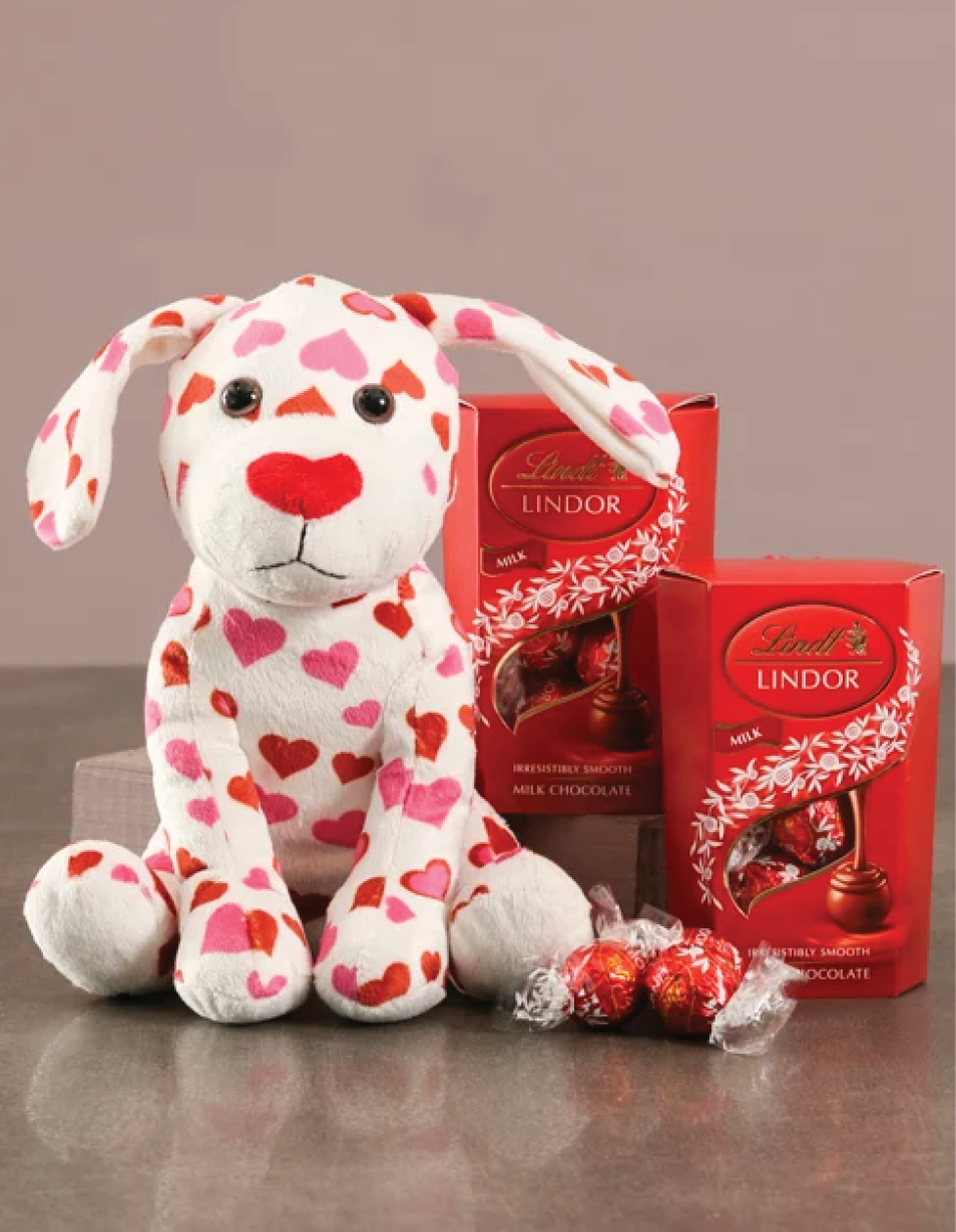 Teddy Bears image